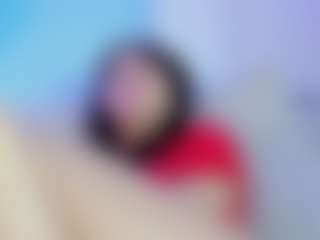 Live cam show with Emily Withe - Latina on madthumbs | colombia