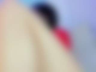 Emily Withe's Live Sex Cam Show