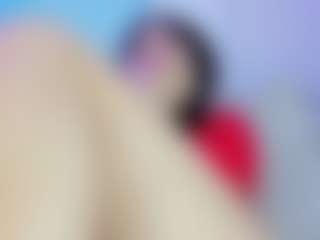 Live cam show with Emily Withe - Amateur on TastyBlacksLive