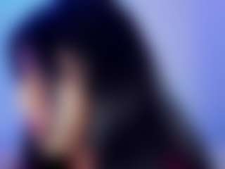 Emily Withe's Live Sex Cam Show