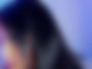 Live cam show with Emily Withe - Natural on xxxlivecams.org