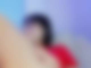 Live cam show with Emily Withe - Handjob on Camsoda
