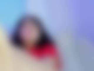 Live cam show with Emily Withe - Fetish on numayanayam.club