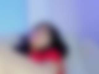 Live cam show with Emily Withe - Ahegao on numayanayam.club