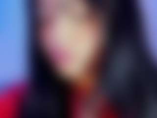 Live cam show with Emily Withe - Latina on madthumbs | colombia