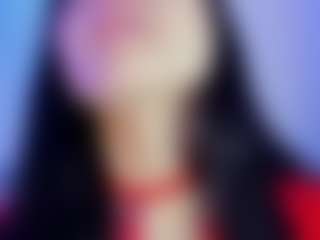 Live cam show with Emily Withe - Latina Petite on TastyBlacksLive | colombia