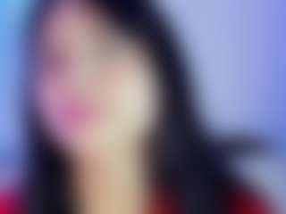 Emily Withe's Live Sex Cam Show