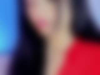 Emily Withe's Live Sex Cam Show