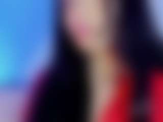 Emily Withe's Live Sex Cam Show