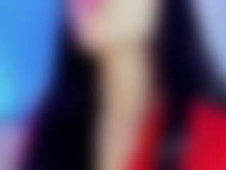 Live cam show with Emily Withe - Orgasm on numayanayam.club