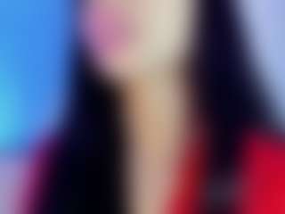 Emily Withe's Live Sex Cam Show