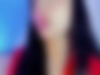 Emily Withe's Live Sex Cam Show