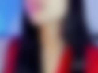 Emily Withe's Live Sex Cam Show