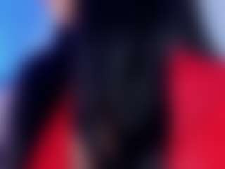 Emily Withe's Live Sex Cam Show