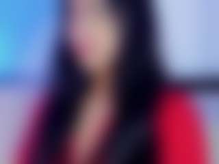 Live cam show with Emily Withe - Blowjob on Sweet Sext