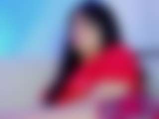 Live cam show with Emily Withe - Cosplay on numayanayam.club