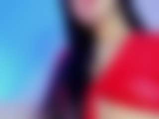 Emily Withe's Live Sex Cam Show