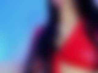 Emily Withe's Live Sex Cam Show
