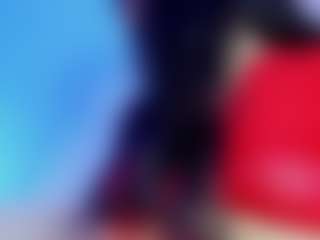 Emily Withe's Live Sex Cam Show