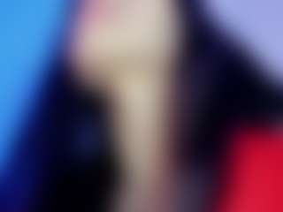 Emily Withe's Live Sex Cam Show