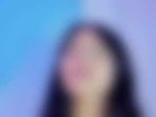 Emily Withe's Live Sex Cam Show