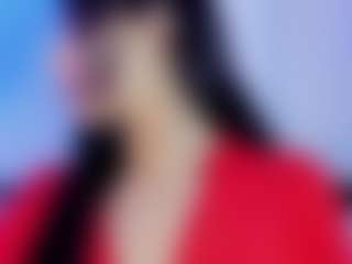 Emily Withe's Live Sex Cam Show