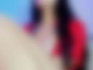 Live cam show with Emily Withe - Tattoos Young Adult on numayanayam.club