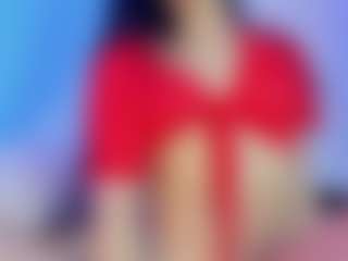 Emily Withe's Live Sex Cam Show