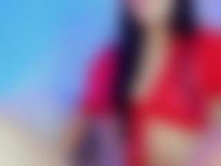 Live cam show with Emily Withe - Latina on madthumbs | colombia