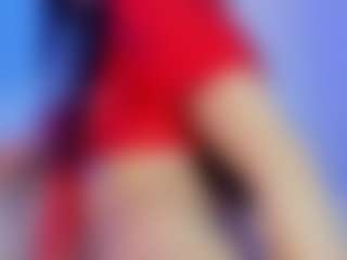 Live cam show with Emily Withe - Striptease on Sweet Sext