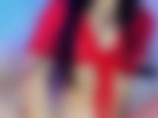 Emily Withe's Live Sex Cam Show