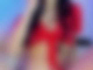 Emily Withe's Live Sex Cam Show