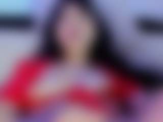 Live cam show with Emily Withe - HD Lovense on milfzrlive.com