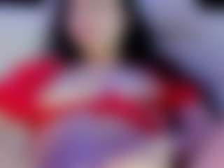 Emily Withe's Live Sex Cam Show