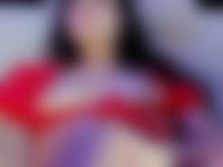 Emily Withe's Live Sex Cam Show