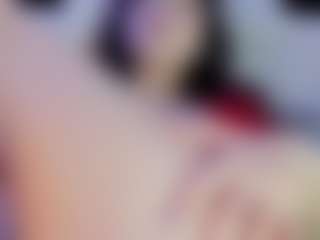 Emily Withe's Live Sex Cam Show