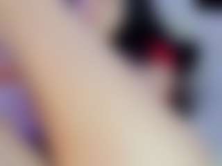 Live cam show with Emily Withe - Creampie on Camsoda