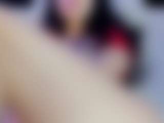 Live cam show with Emily Withe - Twerk on fuck-show.com