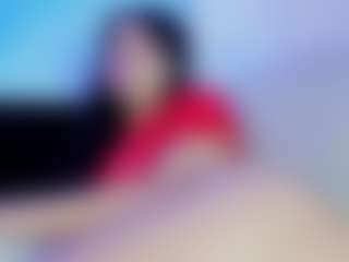 Emily Withe's Live Sex Cam Show