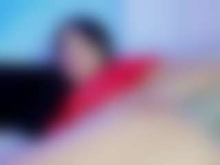 Emily Withe's Live Sex Cam Show