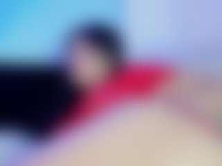 Live cam show with Emily Withe - Strip on googirlz