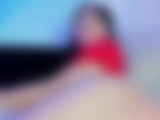Emily Withe's Live Sex Cam Show