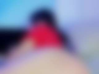 Emily Withe's Live Sex Cam Show