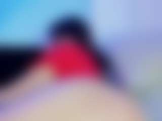 Emily Withe's Live Sex Cam Show