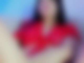 Emily Withe's Live Sex Cam Show