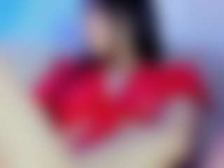 Emily Withe's Live Sex Cam Show