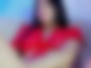 Emily Withe's Live Sex Cam Show