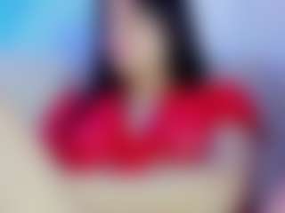 Live cam show with Emily Withe - Sexwebcam Teen (18+) on camwithhim.com