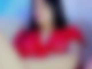 Emily Withe's Live Sex Cam Show