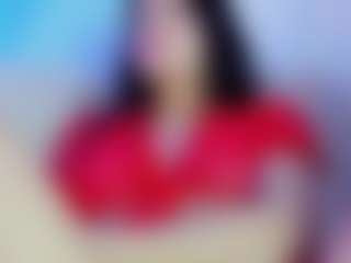 Emily Withe's Live Sex Cam Show